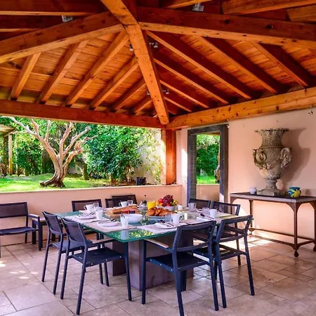In St Tropez Appartement Saint-Tropez