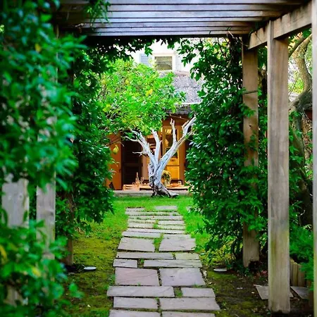 Appartement In St Tropez